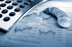 How to value a company 300x198 How To Value A Company