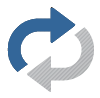 Network of Buyers