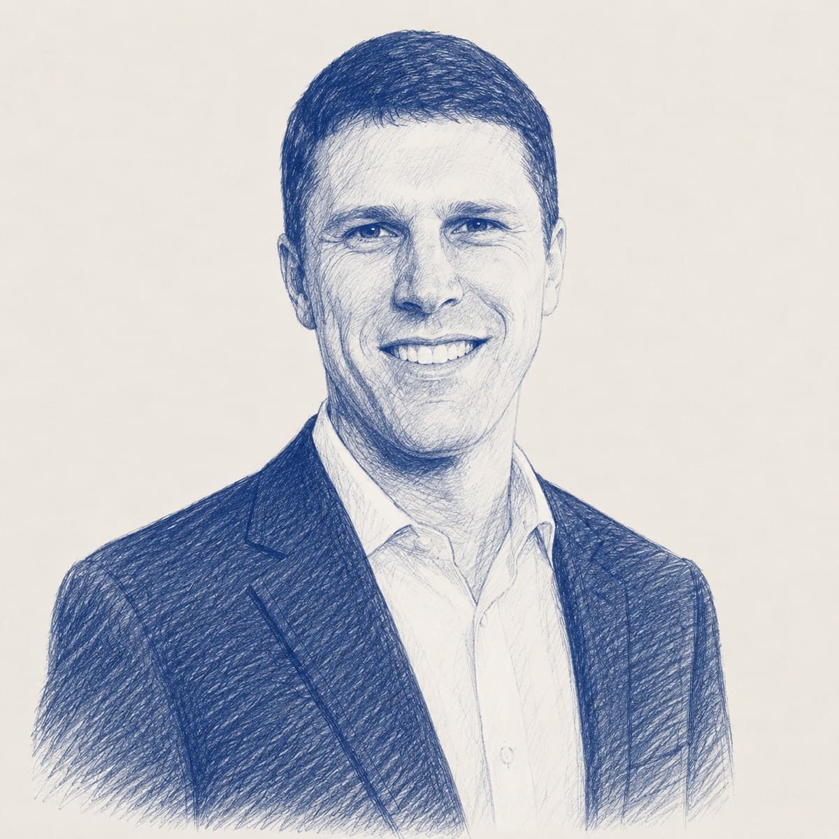 Todd Lorbach