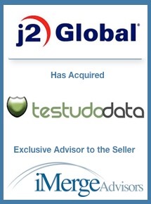 J2-acquires-Testudodata-min