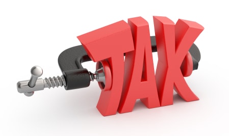 Exit Strategies- Understanding the Tax Implications of Selling a Business
