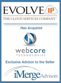 evolve-acquires-webcore-min